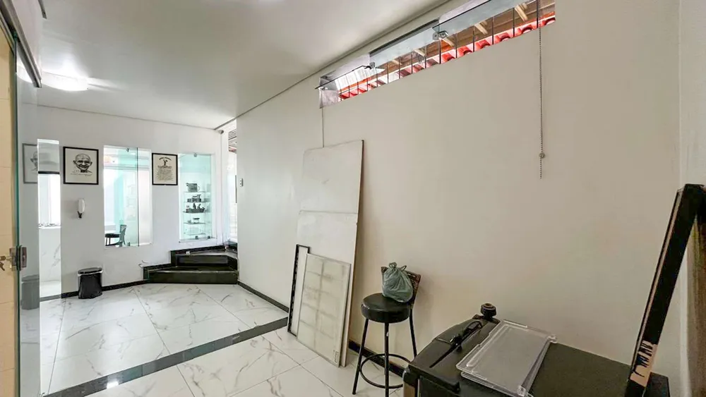 Casa, 2 quartos, 90 m² - Foto 7