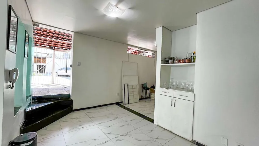 Casa, 2 quartos, 90 m² - Foto 10