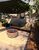 Apartamento, 3 quartos, 91 m² - Foto 1