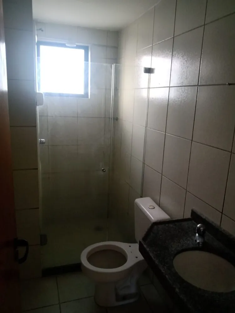 Apartamento, 4 quartos, 160 m² - Foto 3