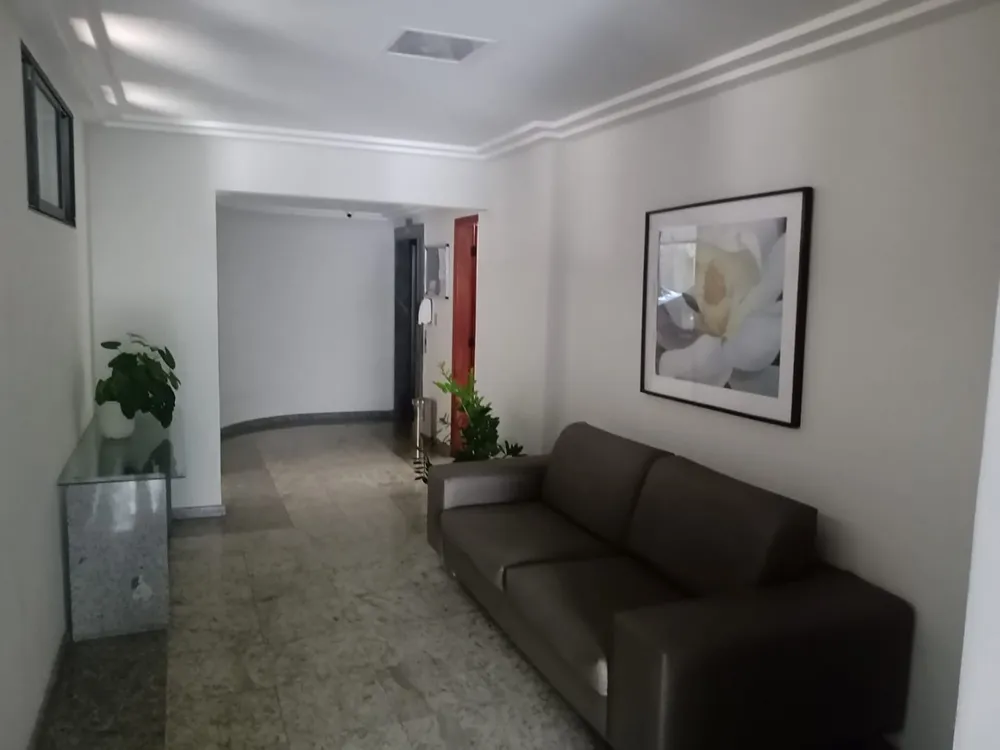 Apartamento, 4 quartos, 160 m² - Foto 7