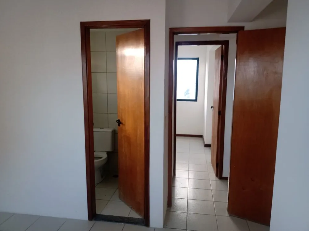 Apartamento, 4 quartos, 160 m² - Foto 7
