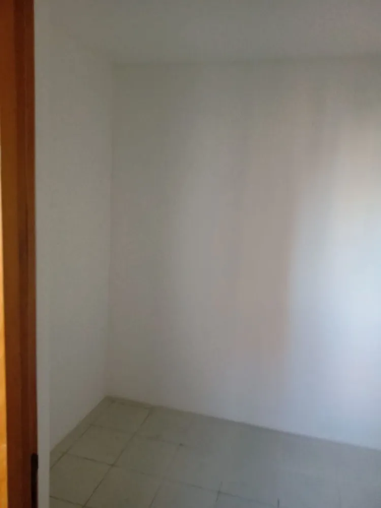 Apartamento, 4 quartos, 160 m² - Foto 1