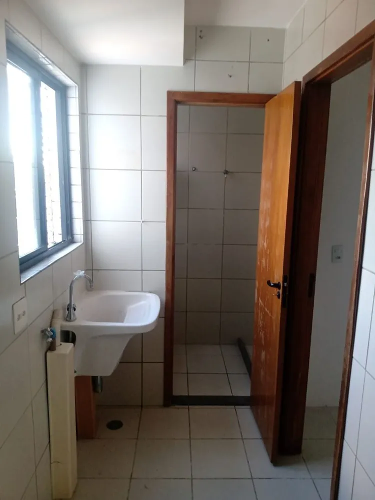 Apartamento, 4 quartos, 160 m² - Foto 5