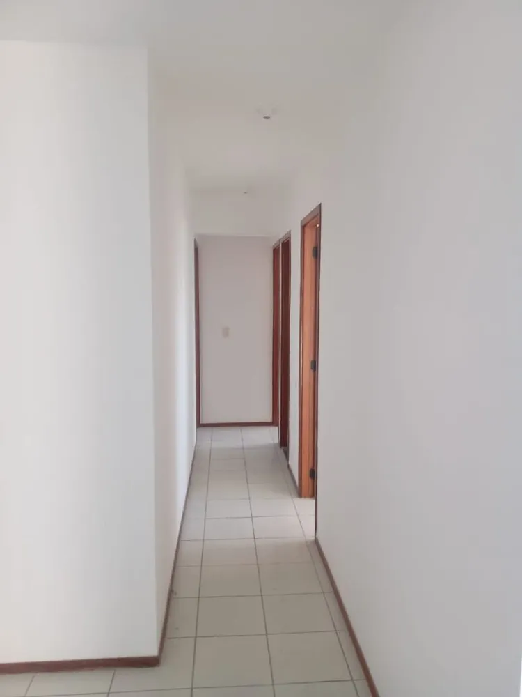 Apartamento, 4 quartos, 160 m² - Foto 6