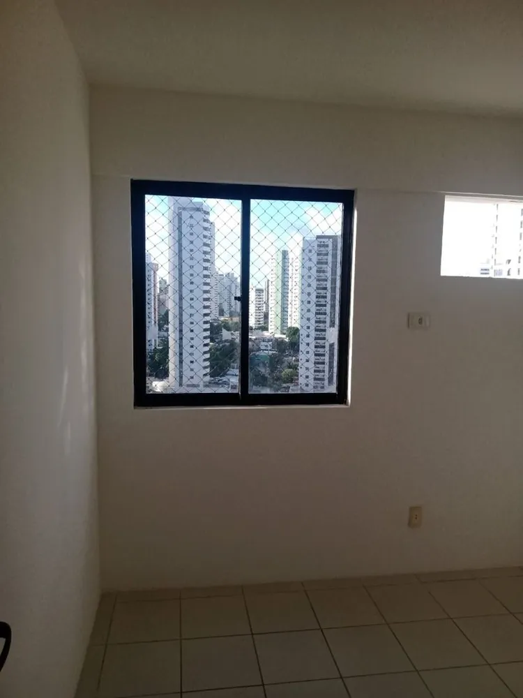 Apartamento, 4 quartos, 160 m² - Foto 5