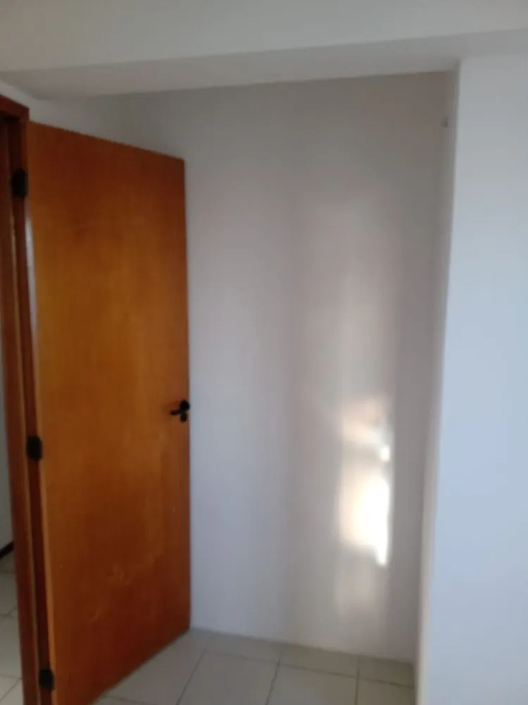 Apartamento, 4 quartos, 160 m² - Foto 2