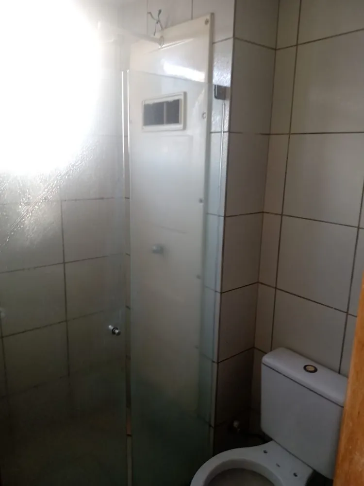 Apartamento, 4 quartos, 160 m² - Foto 4