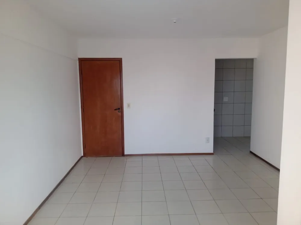 Apartamento, 4 quartos, 160 m² - Foto 11
