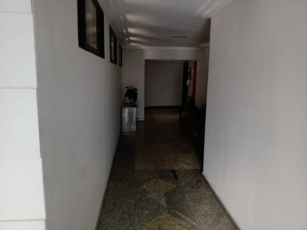Apartamento, 4 quartos, 160 m² - Foto 8