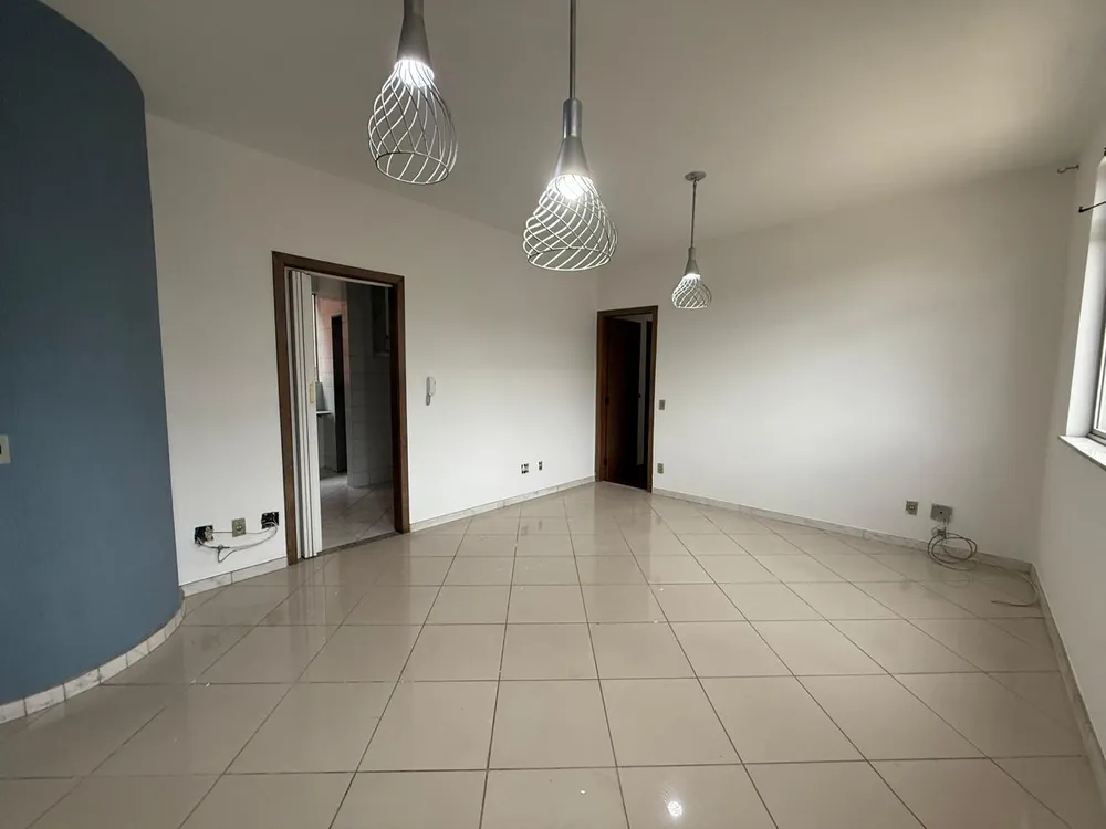 Apartamento, 4 quartos, 167 m² - Foto 2