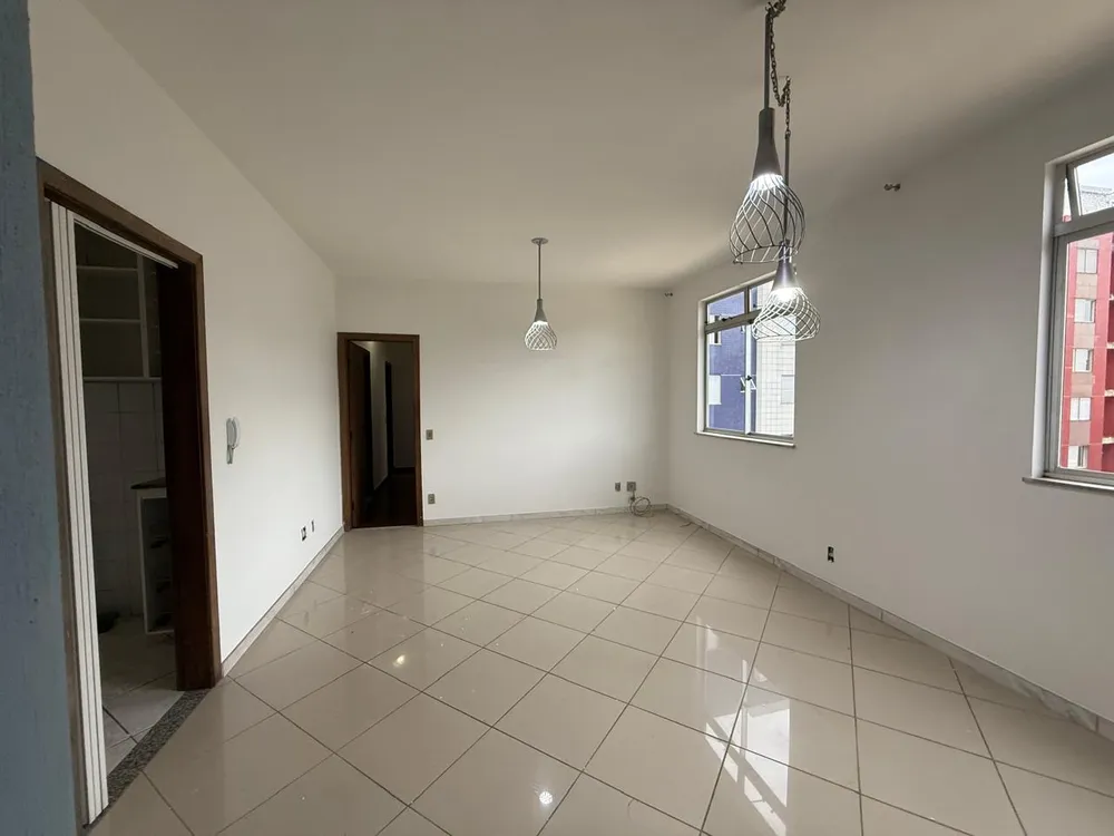 Apartamento, 4 quartos, 167 m² - Foto 4