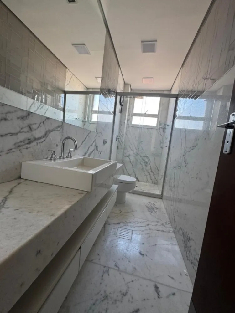 Cobertura, 3 quartos, 240 m² - Foto 10