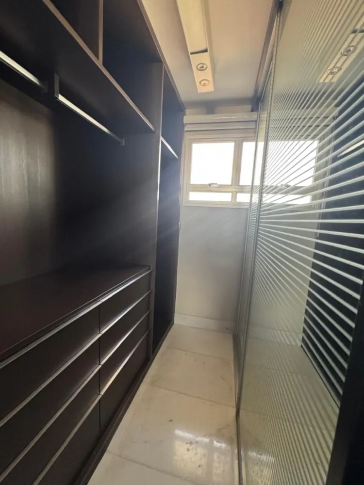 Cobertura, 3 quartos, 240 m² - Foto 20
