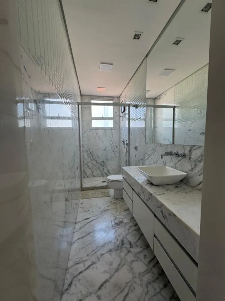 Cobertura, 3 quartos, 240 m² - Foto 12