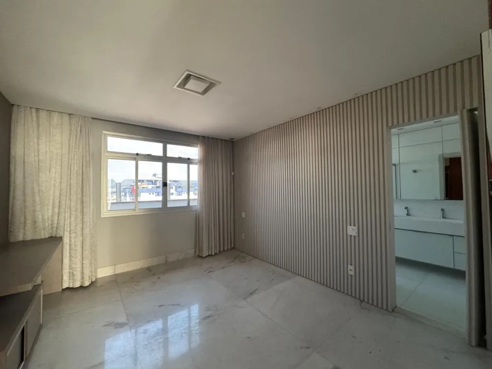 Cobertura, 3 quartos, 240 m² - Foto 16