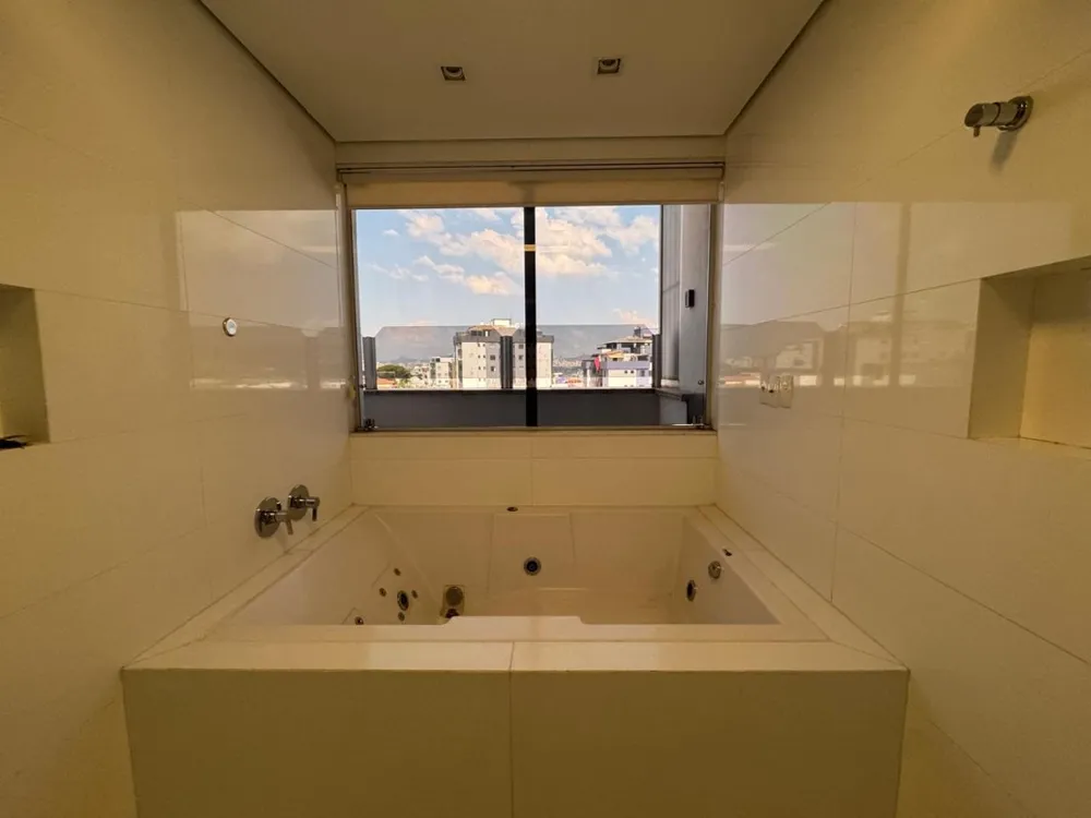 Cobertura, 3 quartos, 240 m² - Foto 17