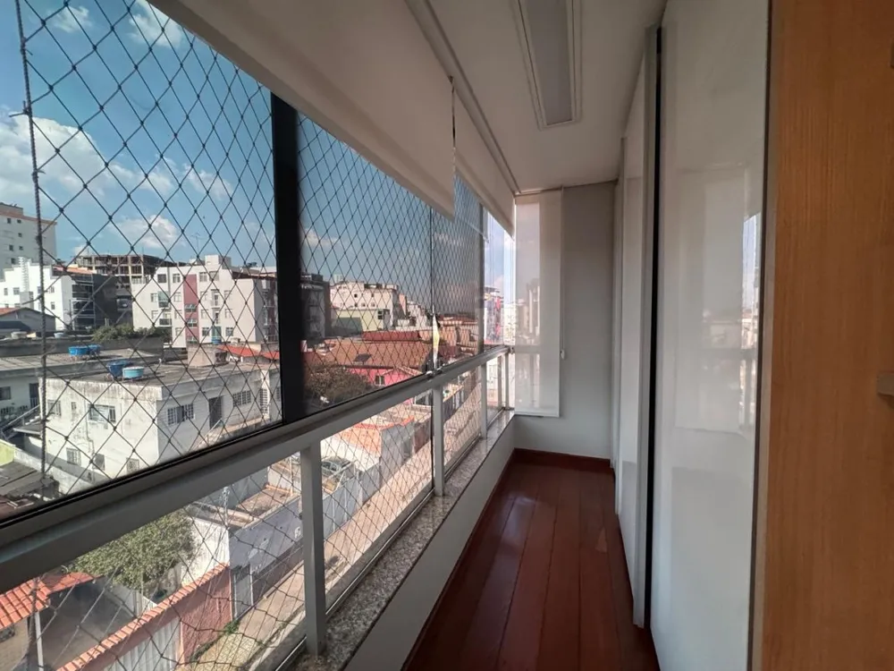 Cobertura, 3 quartos, 240 m² - Foto 13