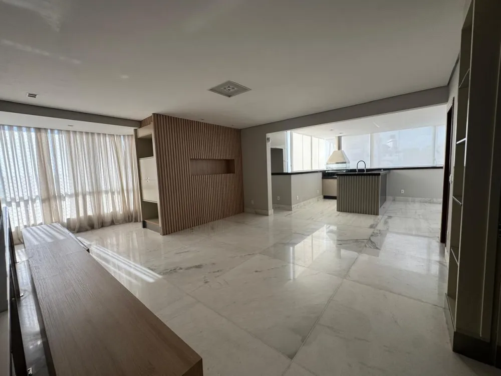 Cobertura, 3 quartos, 240 m² - Foto 15