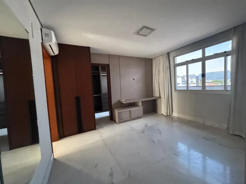 Cobertura, 3 quartos, 240 m² - Foto 19