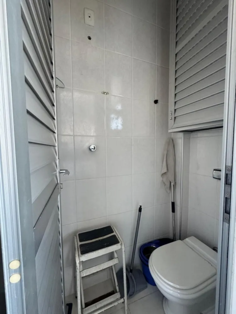 Cobertura, 3 quartos, 240 m² - Foto 7