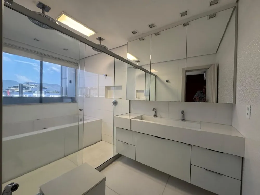 Cobertura, 3 quartos, 240 m² - Foto 18