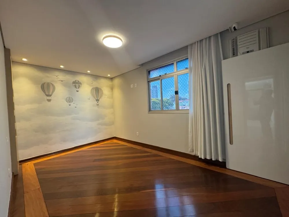Cobertura, 3 quartos, 240 m² - Foto 15