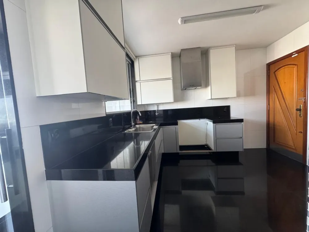 Cobertura, 3 quartos, 240 m² - Foto 10