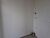 Casa, 2 quartos, 70 m² - Foto 3