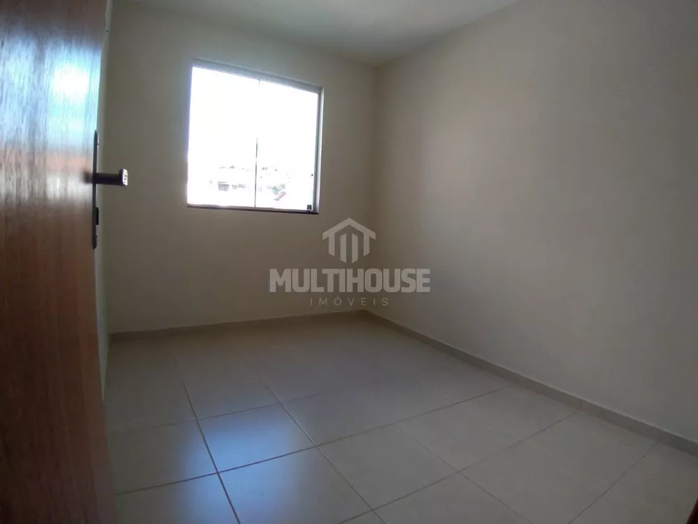 Cobertura à venda com 3 quartos, 90m² - Foto 6