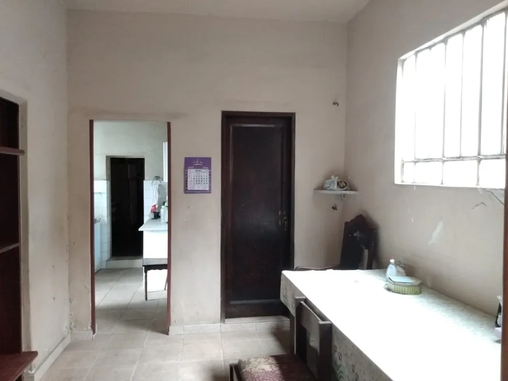 Casa, 6 quartos, 312 m² - Foto 7