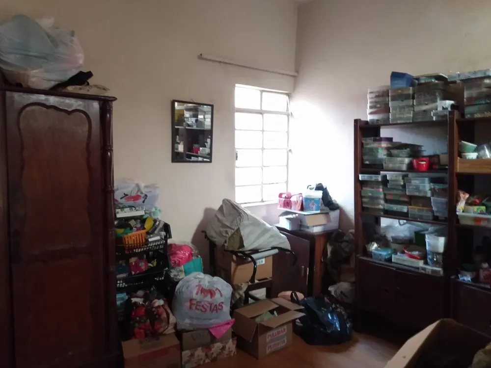 Casa, 6 quartos, 312 m² - Foto 13