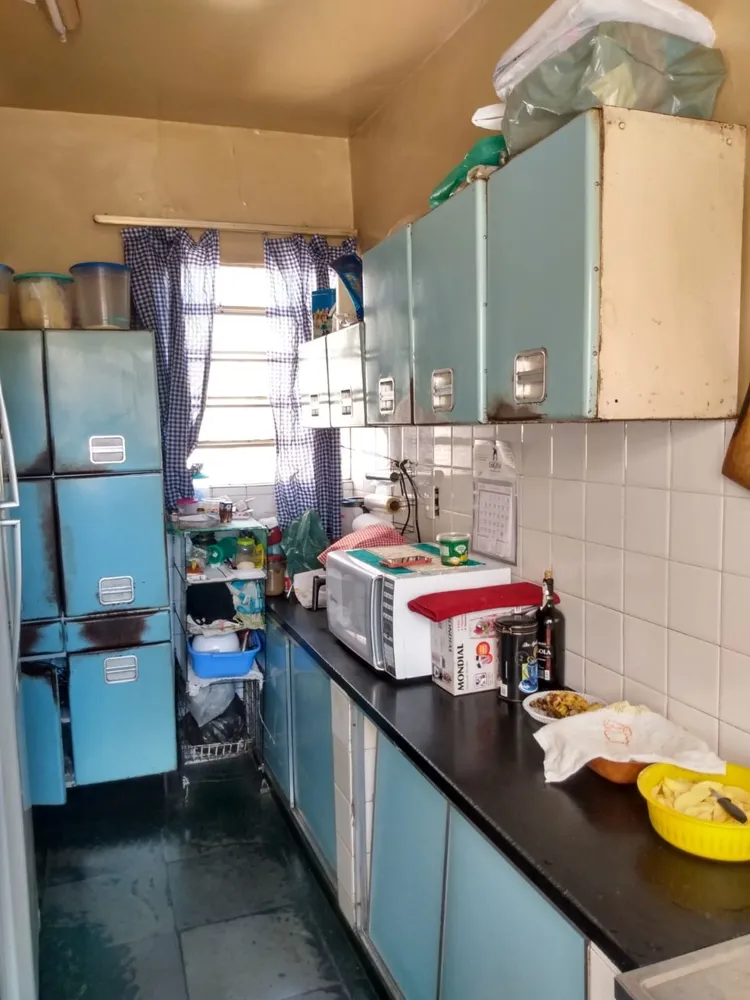Casa, 6 quartos, 312 m² - Foto 5