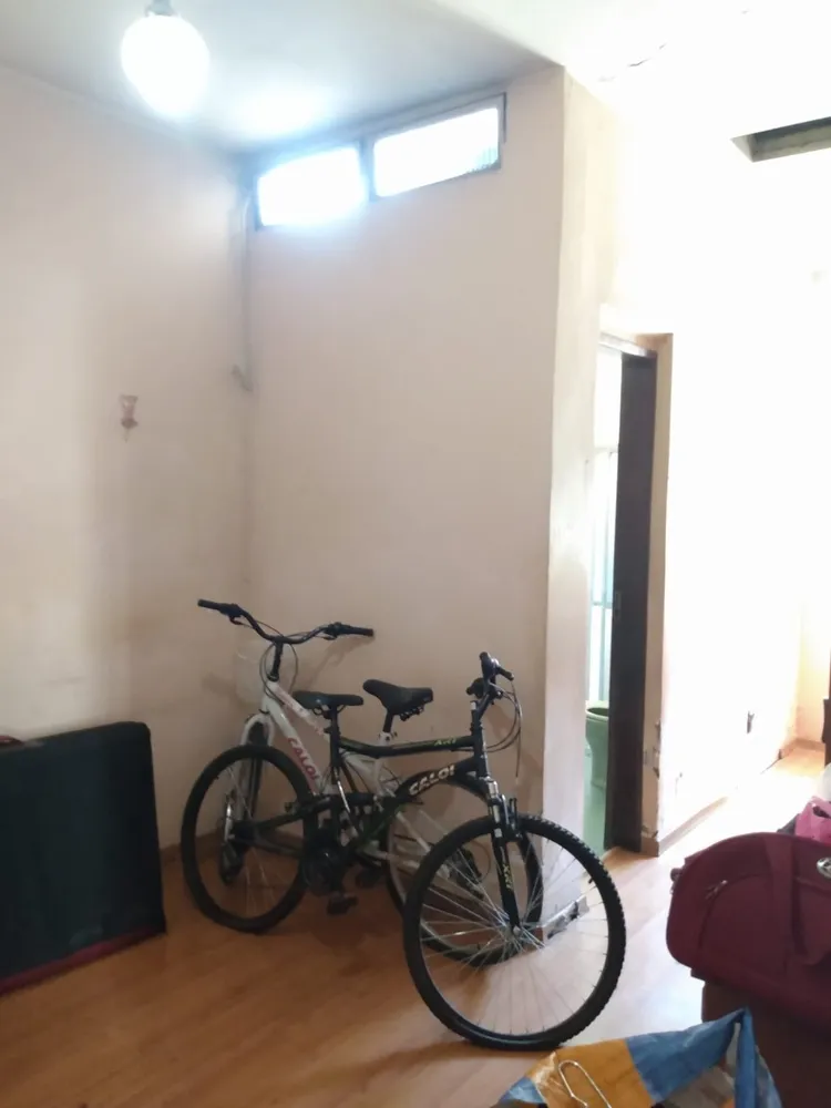 Casa, 6 quartos, 312 m² - Foto 11