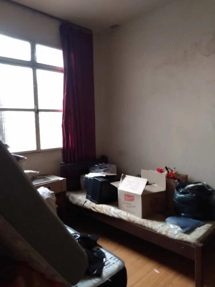 Casa, 6 quartos, 312 m² - Foto 7