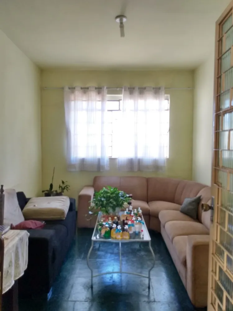 Casa, 6 quartos, 312 m² - Foto 8
