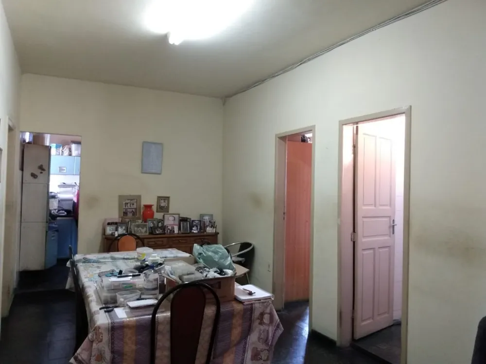 Casa, 6 quartos, 312 m² - Foto 18