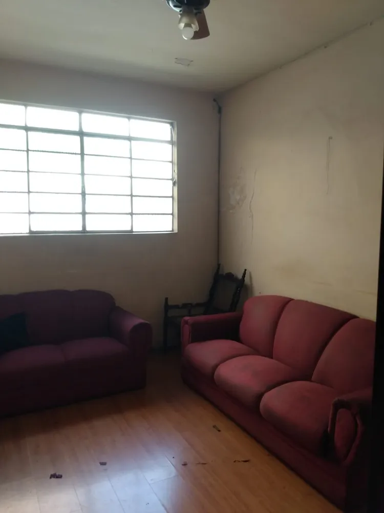 Casa, 6 quartos, 312 m² - Foto 5
