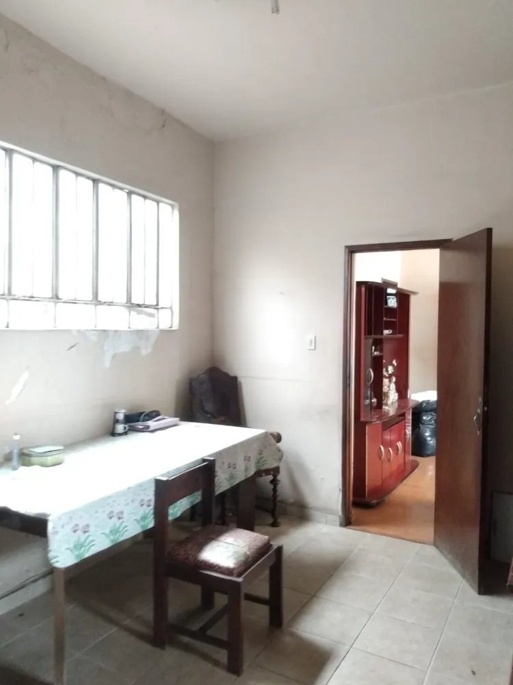 Casa, 6 quartos, 312 m² - Foto 6