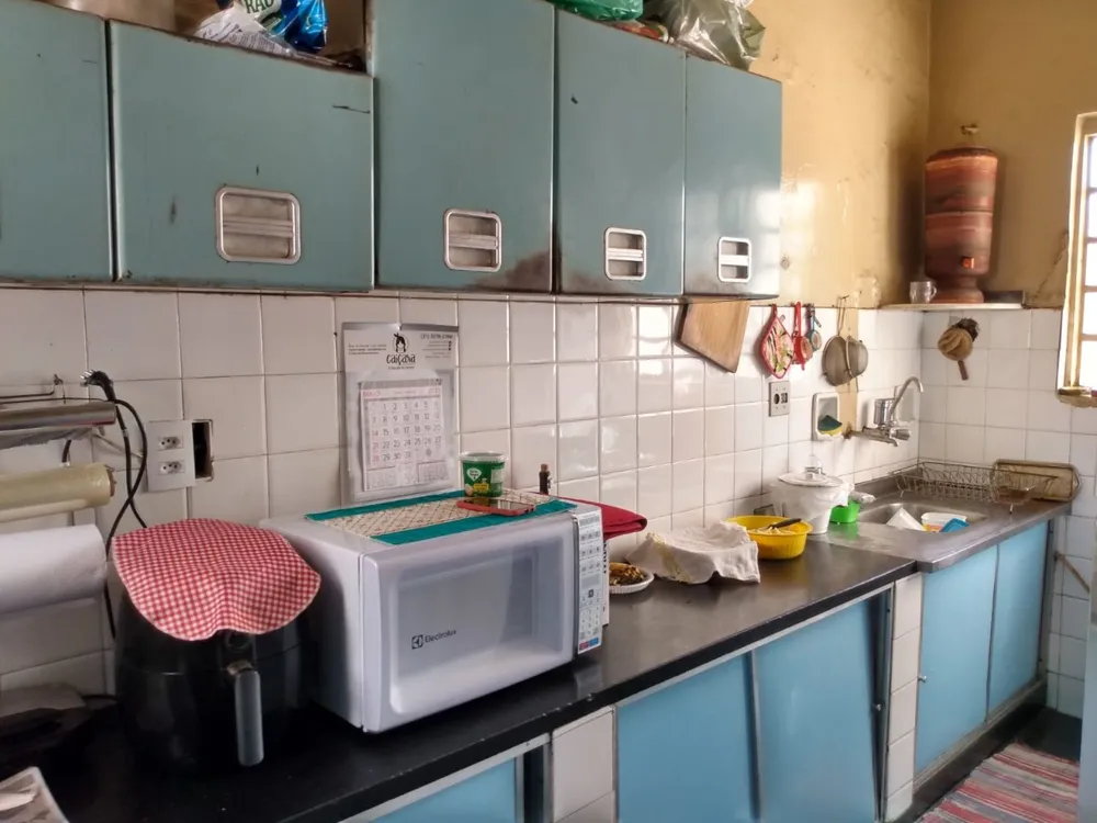 Casa, 6 quartos, 312 m² - Foto 4