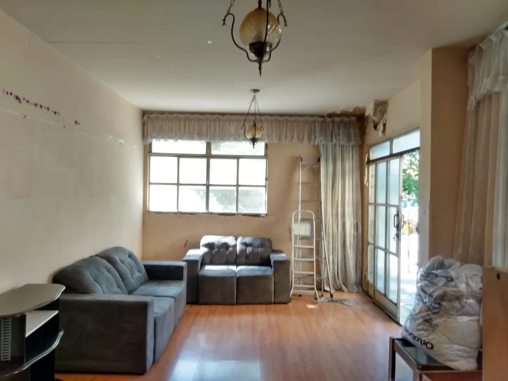 Casa, 6 quartos, 312 m² - Foto 3