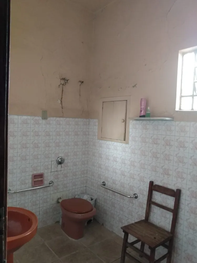 Casa, 6 quartos, 312 m² - Foto 3