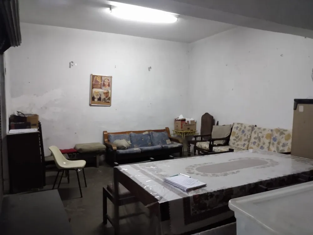 Casa, 6 quartos, 312 m² - Foto 12