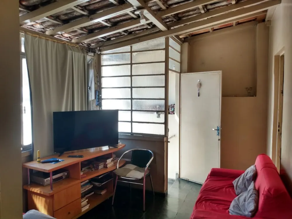 Casa, 6 quartos, 312 m² - Foto 16