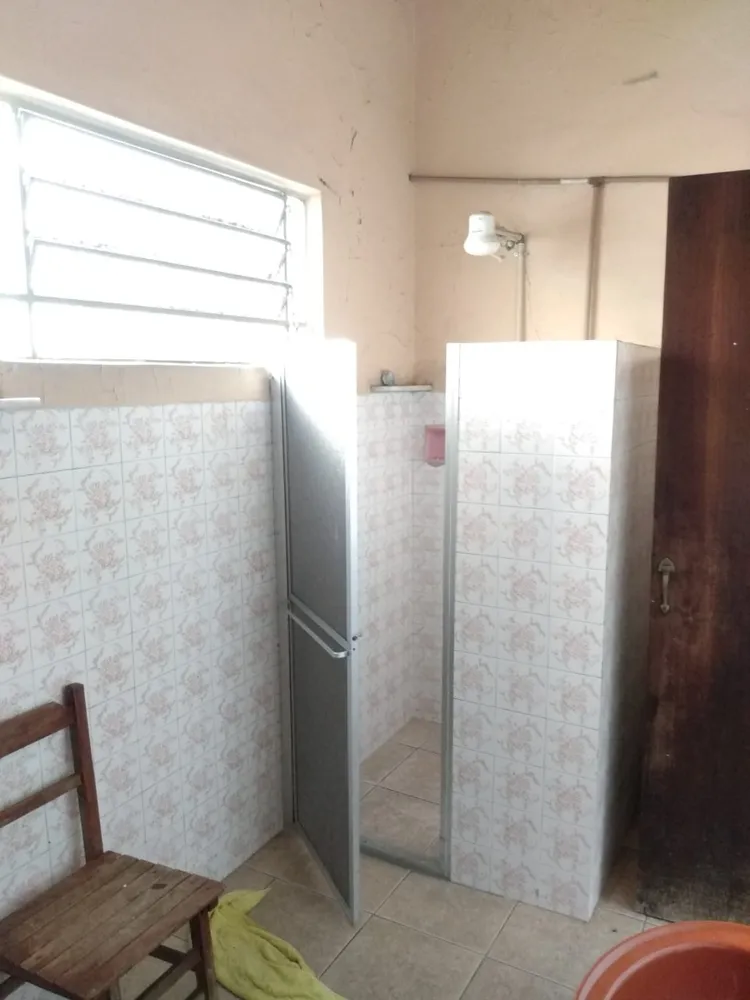 Casa, 6 quartos, 312 m² - Foto 8