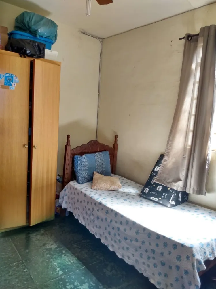 Casa, 6 quartos, 312 m² - Foto 25