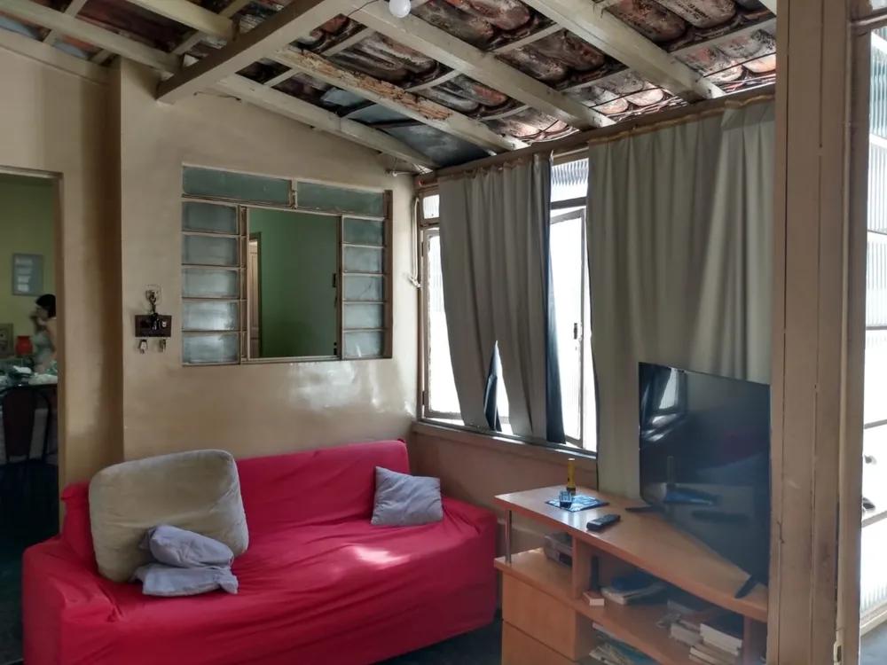 Casa, 6 quartos, 312 m² - Foto 6