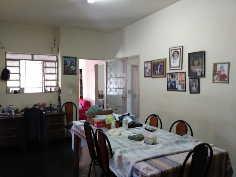 Casa, 6 quartos, 312 m² - Foto 19