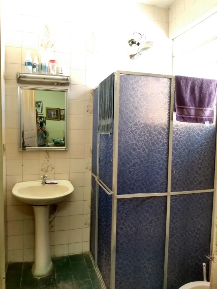 Casa, 6 quartos, 312 m² - Foto 22