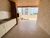 Apartamento, 2 quartos, 150 m² - Foto 2